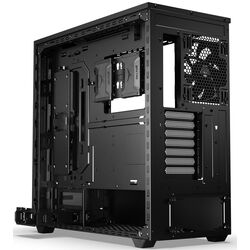 Case Be quiet! Shadow Base 800 DX (Black) Thumb