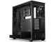 Case Be quiet! Shadow Base 800 DX (Black)