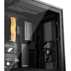 Case Be quiet! Shadow Base 800 DX (Black) Thumb