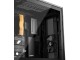 Case Be quiet! Shadow Base 800 DX (Black)