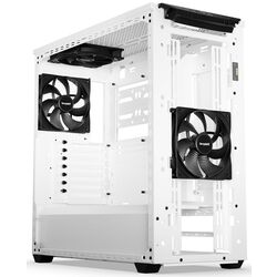 Корпус Be quiet! Shadow Base 800 DX (White) Thumb