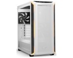 Case Be quiet! Shadow Base 800 DX (White)