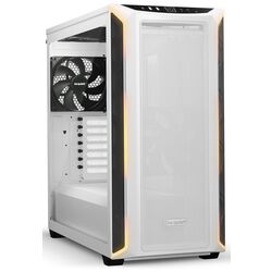 Корпус Be quiet! Shadow Base 800 DX (White)