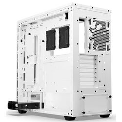 Корпус Be quiet! Shadow Base 800 DX (White) Thumb