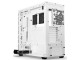 Case Be quiet! Shadow Base 800 DX (White)