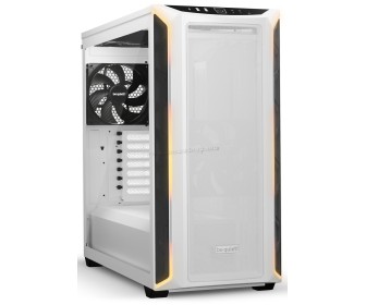 Case Be quiet! Shadow Base 800 DX (White)