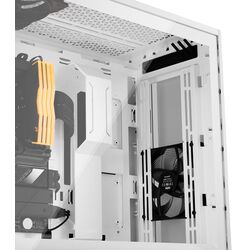 Корпус Be quiet! Shadow Base 800 DX (White) Thumb