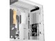 Case Be quiet! Shadow Base 800 DX (White)