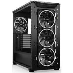 Корпус Be quiet! Shadow Base 800 FX (Black) Thumb