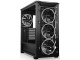 Case Be quiet! Shadow Base 800 FX (Black)