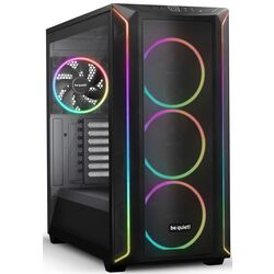 Case Be quiet! Shadow Base 800 FX (Black)