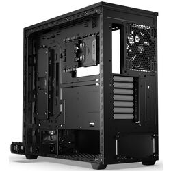 Корпус Be quiet! Shadow Base 800 FX (Black) Thumb