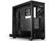 Case Be quiet! Shadow Base 800 FX (Black)