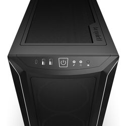 Корпус Be quiet! Shadow Base 800 FX (Black) Thumb