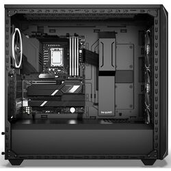 Корпус Be quiet! Shadow Base 800 FX (Black) Thumb