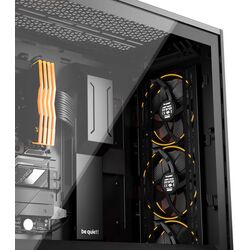 Корпус Be quiet! Shadow Base 800 FX (Black) Thumb