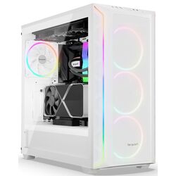 Case Be quiet! Shadow Base 800 FX (White) Thumb