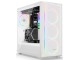 Case Be quiet! Shadow Base 800 FX (White)