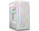 Case Be quiet! Shadow Base 800 FX (White)