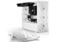 Case Be quiet! Shadow Base 800 FX (White)