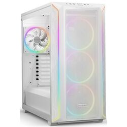 Case Be quiet! Shadow Base 800 FX (White)