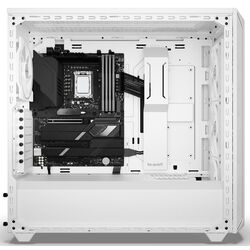 Case Be quiet! Shadow Base 800 FX (White) Thumb