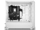 Case Be quiet! Shadow Base 800 FX (White)