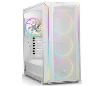 Case Be quiet! Shadow Base 800 FX (White)