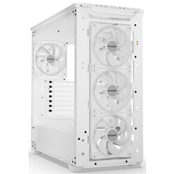 Case Be quiet! Shadow Base 800 FX (White) Thumb