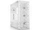 Case Be quiet! Shadow Base 800 FX (White)