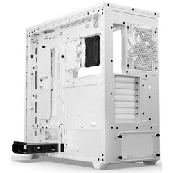 Case Be quiet! Shadow Base 800 FX (White) Thumb