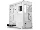 Case Be quiet! Shadow Base 800 FX (White)