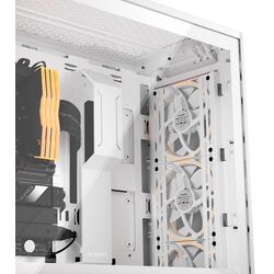 Case Be quiet! Shadow Base 800 FX (White) Thumb