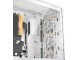 Case Be quiet! Shadow Base 800 FX (White)