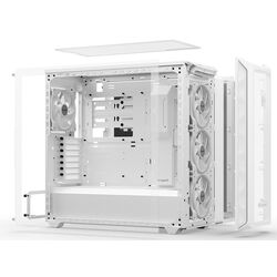 Case Be quiet! Shadow Base 800 FX (White) Thumb