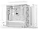 Case Be quiet! Shadow Base 800 FX (White)