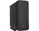 Корпус Be quiet! Silent Base 802 (Black)