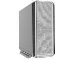 Case Be quiet! Silent Base 802 (White)