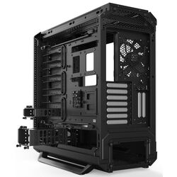 Case Be quiet! Silent Base 802 Window (Black) Thumb