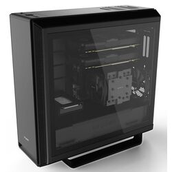 Case Be quiet! Silent Base 802 Window (Black) Thumb