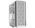 Корпус Be quiet! Silent Base 802 Window (White)