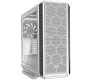 Корпус Be quiet! Silent Base 802 Window (White)