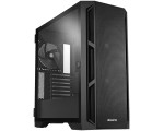 Case Chieftec Apex Air GA-01B-M-OP (Black)