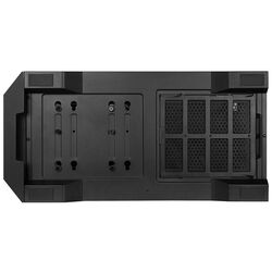 Корпус Chieftec Apex Air GA-01B-M-OP (Black) Thumb