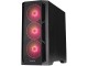 Carcasa Chieftec Apex Lumo (Black)