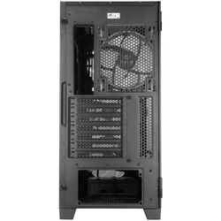 Корпус Chieftec Apex Lumo (Black) Thumb