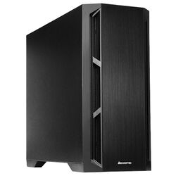 Case Chieftec Apex Q GA-01B-Q-OP (Black) Thumb