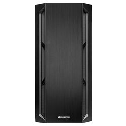 Case Chieftec Apex Q GA-01B-Q-OP (Black) Thumb