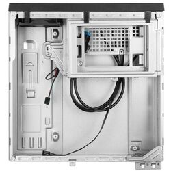 Carcasa Chieftec BU-12B-300 (Gray) Thumb