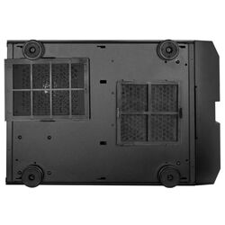 Case Chieftec Chieftronic M1 GM-01B-OP (Black) Thumb